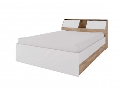 Легло с ракла Класик К 976